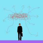 Unlock the Secret Weapon Successful Entrepreneurs Use When They Feel Like a Total Fraud—And Why You Should Too