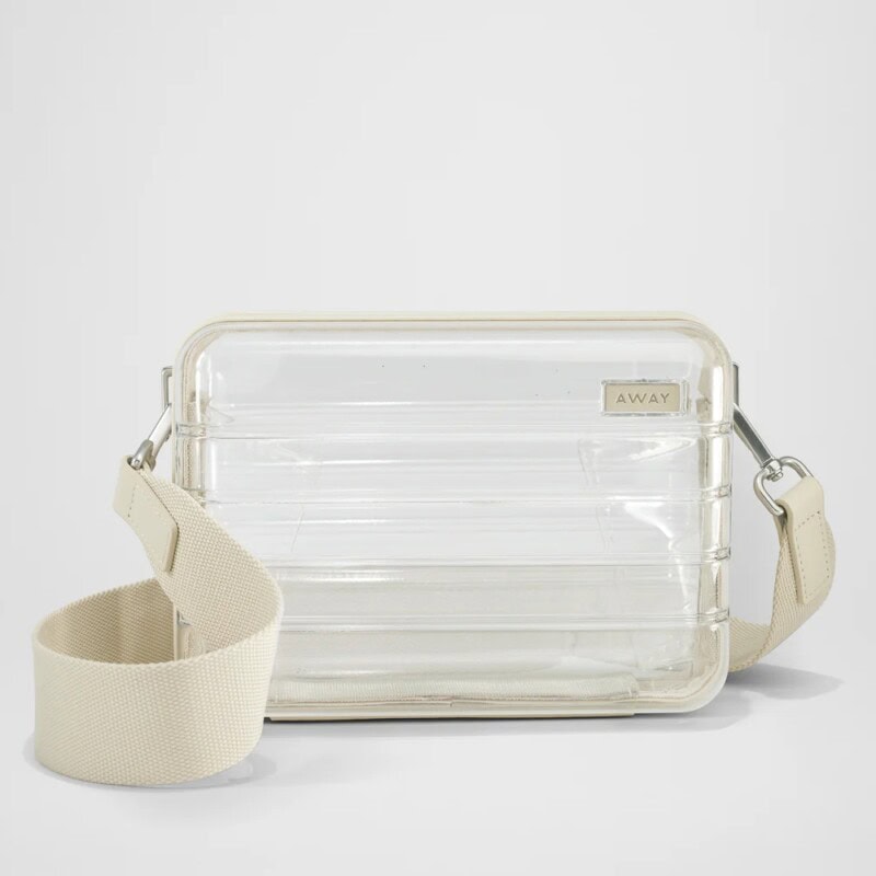 Unlock the Secret: Which FIFA-Approved Stadium Bag Will Dominate World Cup 2026 and Why You Need It Now