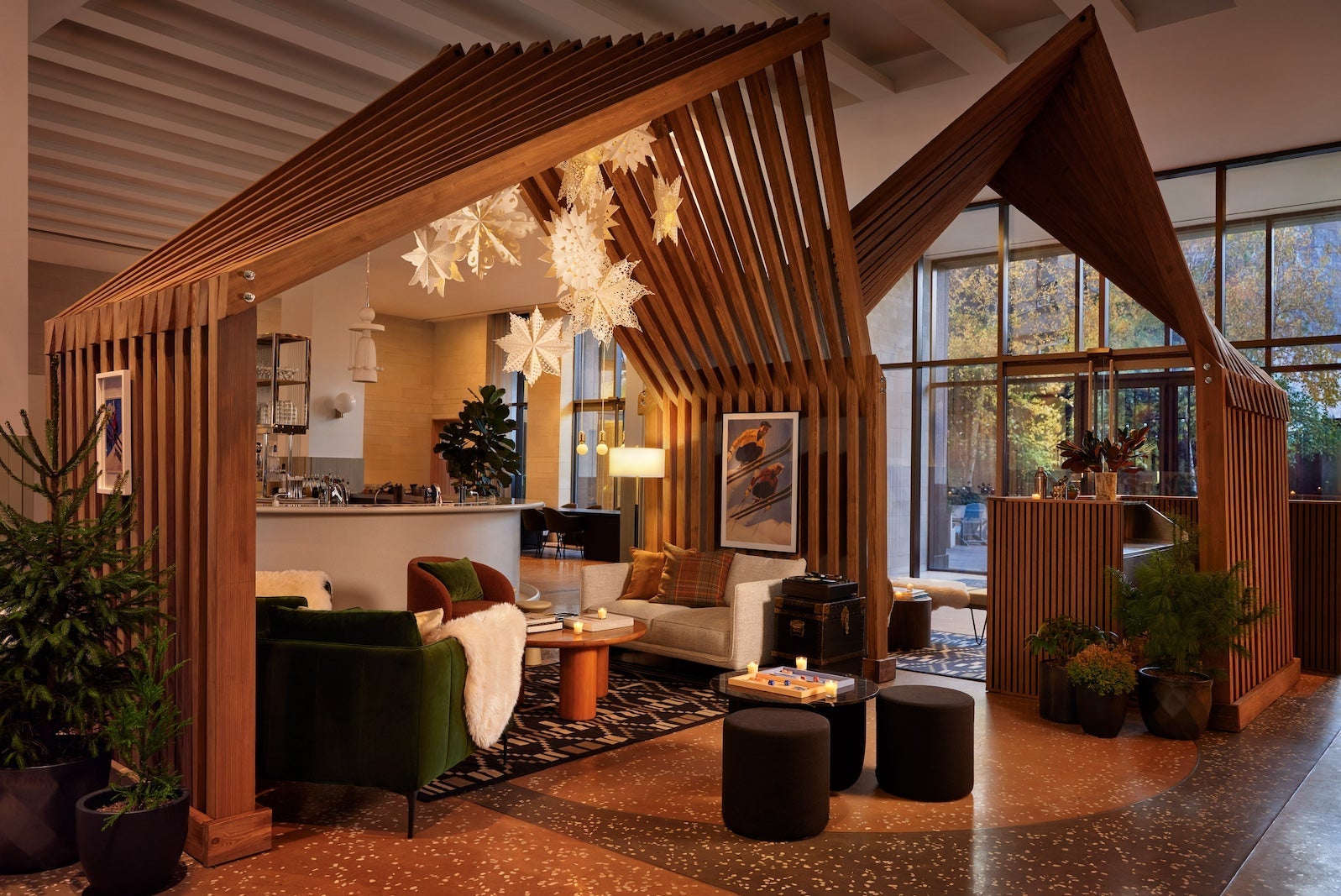 Unlock the Secret Window When IHG Chase Card Offers Hit Peak Value—Timing Is Everything!