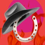 Unlock the Secrets of the Cowgirl Position: 5 Game-Changing Moves That Will Transform Your Bedroom Experience Tonight