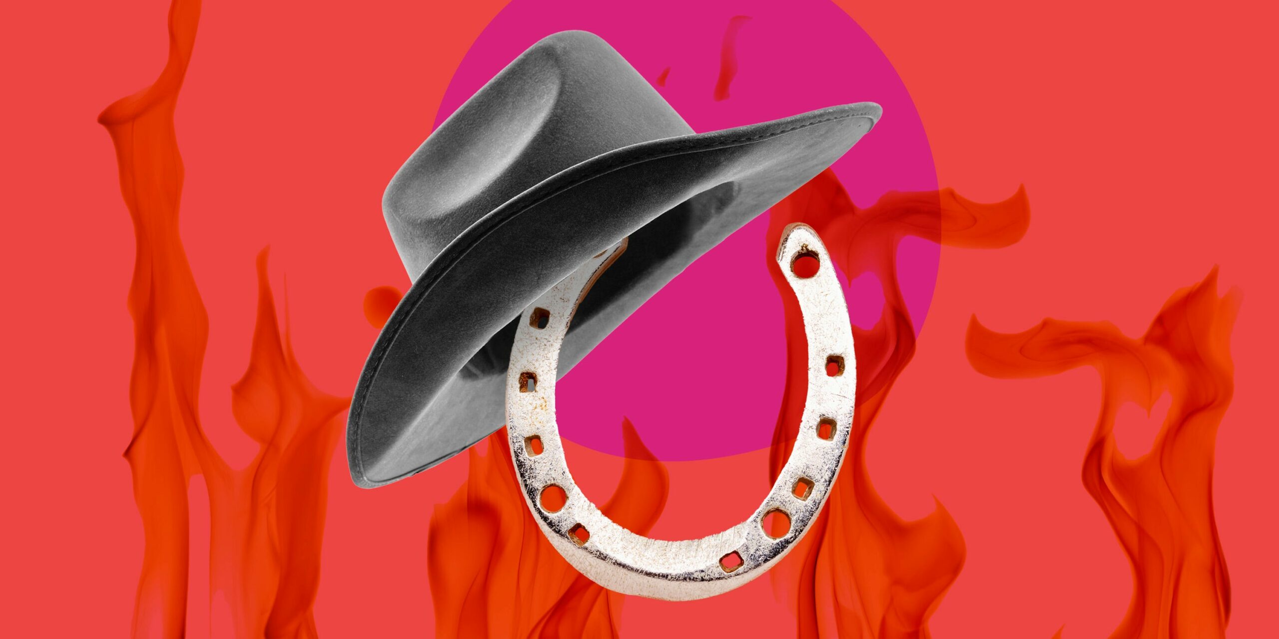 Unlock the Secrets of the Cowgirl Position: 5 Game-Changing Moves That Will Transform Your Bedroom Experience Tonight