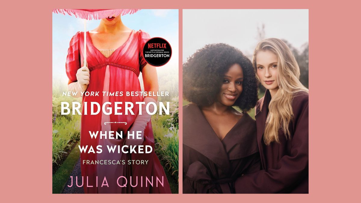 Unlock the Shocking Twists Behind These 4 Book-to-Screen Adaptations That Flipped the Script and Left Fans Speechless!