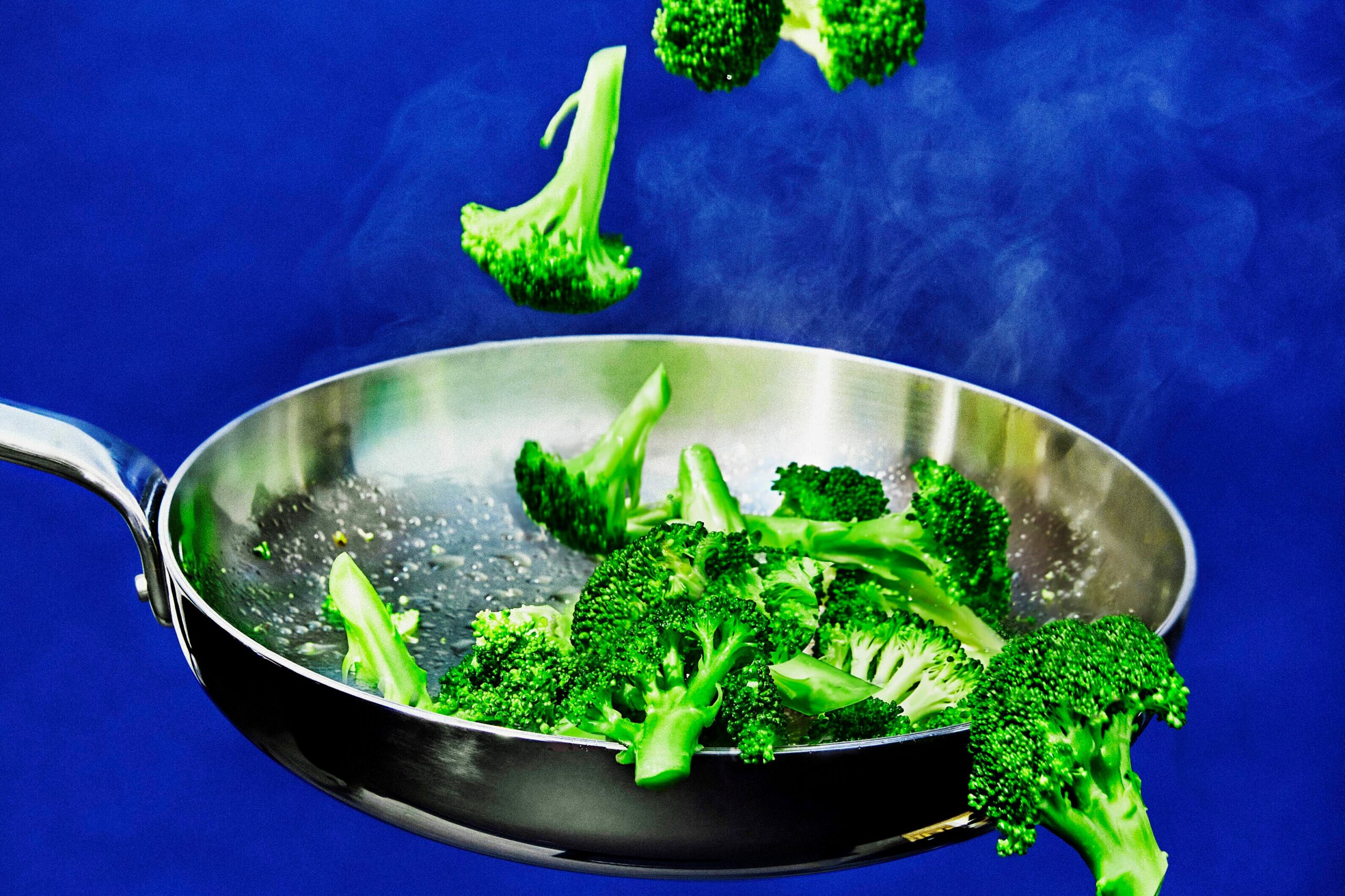 Unlock the Surprising Brain-Boosting Habit That Could Slash Your Dementia Risk Starting Today