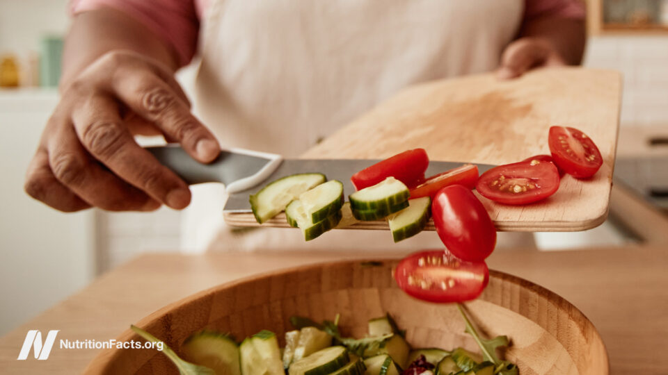 Unlock the Surprising Daily Habit That Could Add Over a Decade to Your Life—Science Explains How