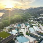 Unlock the Surprising Secret Timing That Could Double Your Hilton Amex Rewards—When to Hit ‘Apply’ for Maximum Perks!