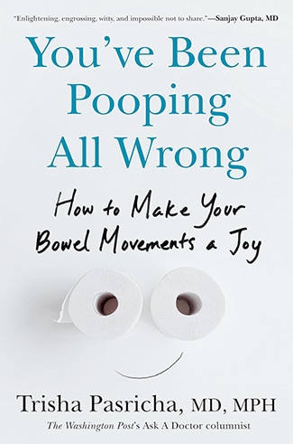 Unlock the Surprising Truth: The #1 Mistake Everyone Makes When Pooping (And How to Fix It Fast)