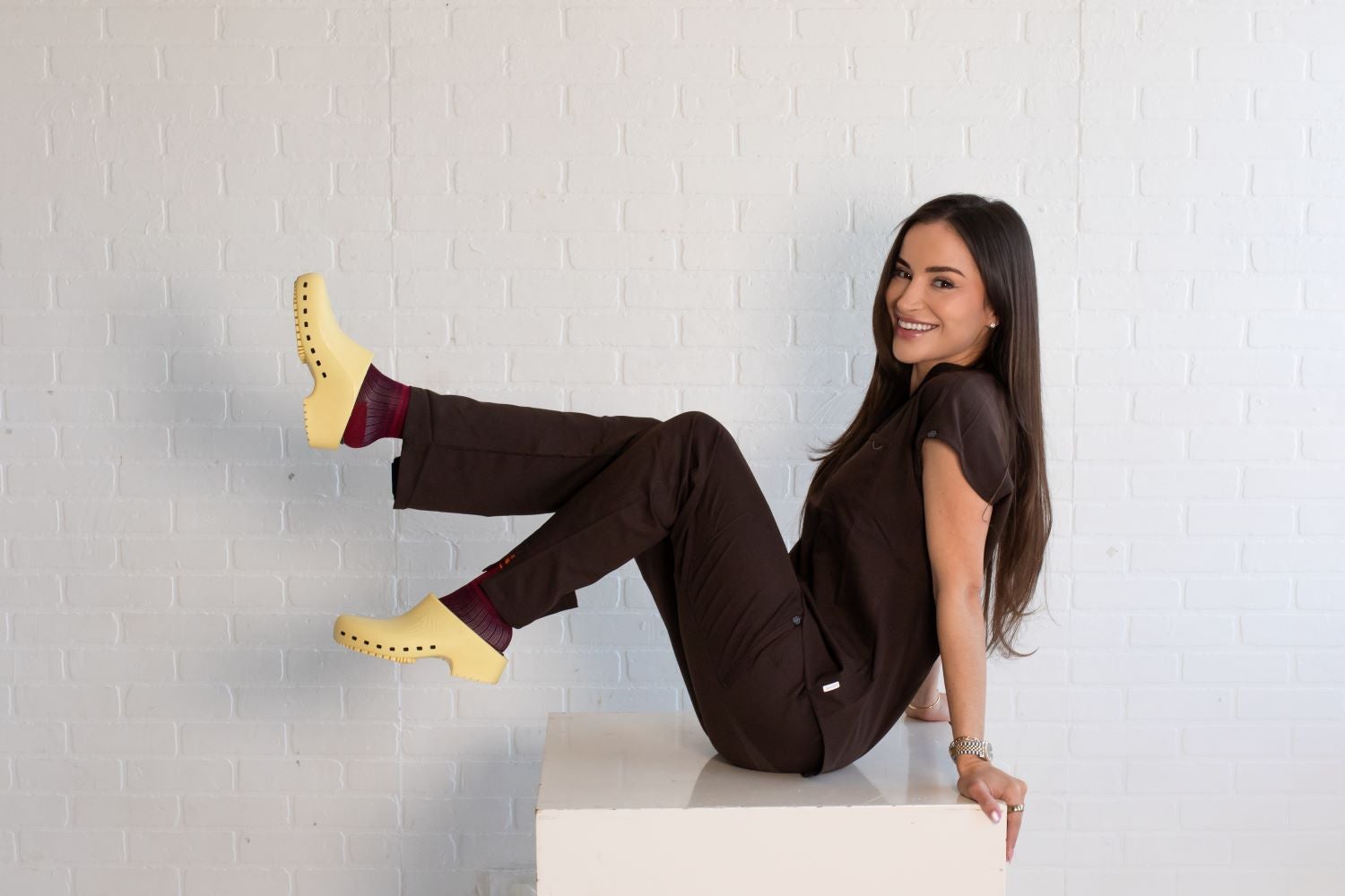 Unlock the Ultimate Mother’s Day Gift List for 2026 That Will Blow Her Mind—and Here’s Why You Can’t Miss It!