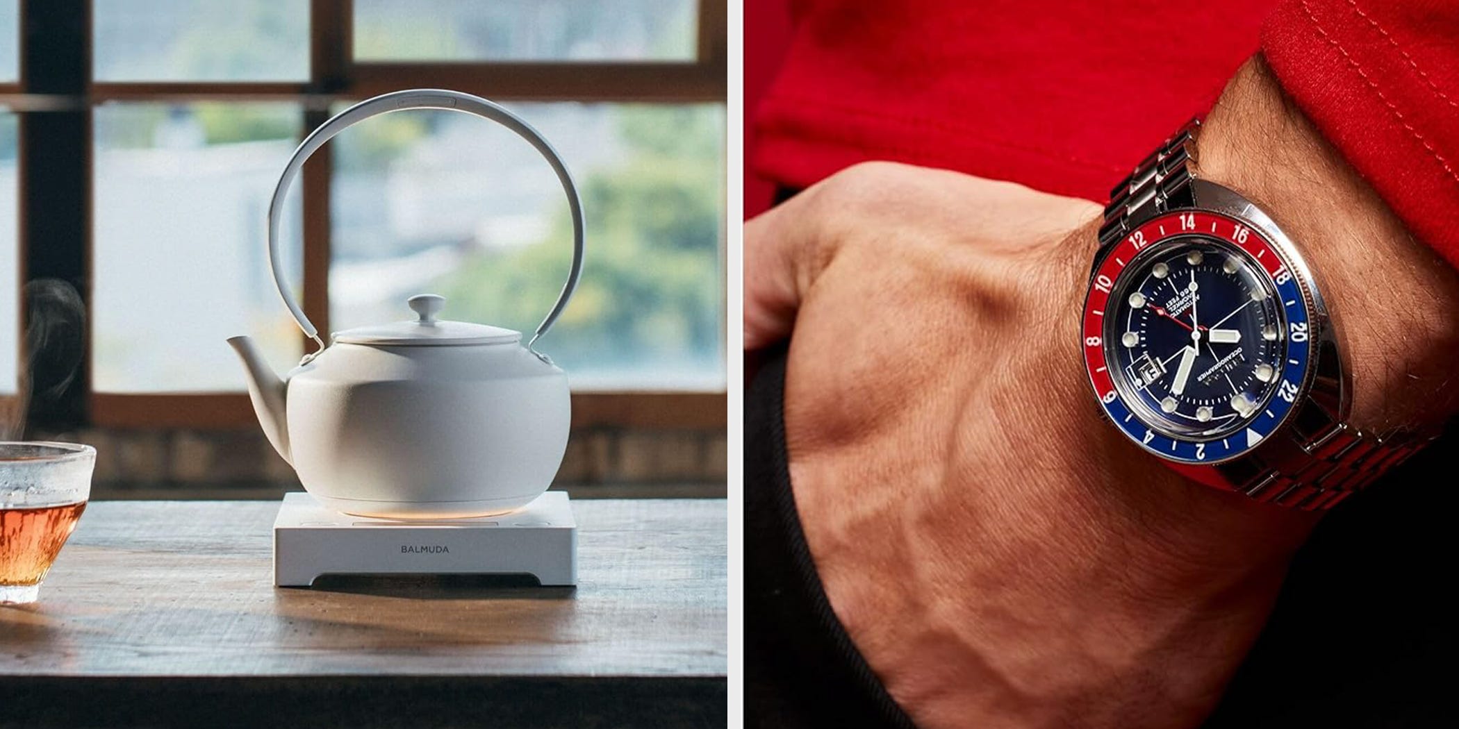 Unlock the Ultimate Power Move: 75 Amazon Gifts for Men That Will Transform His Game Instantly