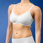 Unlock the Ultimate Secret: These 7 Minimizer Bras Will Change How You Look—and Feel—in 2026!