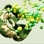 Unlock The Untapped Nature-Driven Strategy That’s Quietly Crushing Your Competition – Are You Ready To Dominate?