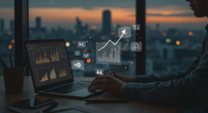 Unlock the Untapped SEO Blueprint That’s Crushing Paid Ads and Exploding Startup Growth—Are You Ready to Dominate?