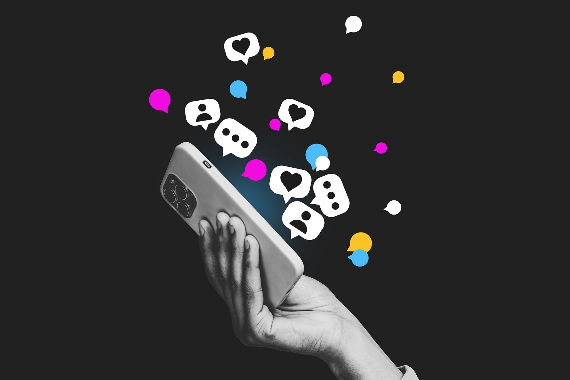 Unlock the Untold Secret That Transforms Passive Followers Into Raving Fans—and Why Everyone Else Is Missing It