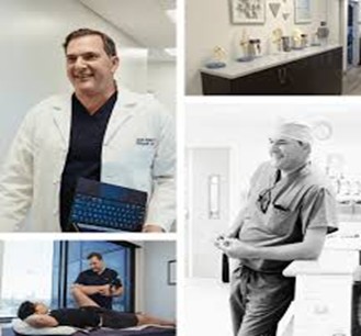 Unlock the Untold Secrets of Men’s Health: Dr. Jason Snibbe’s Revolutionary Approach That’s Changing the Game Forever