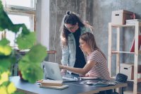 Unlock the Untold Secrets That Top Entrepreneurs Use to Thrive When Everything Feels Uncertain—and How You Can Too