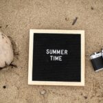 Unlock the Untold Secrets to Crushing Your Summer Fitness Goals Like a Champion—No Excuses!