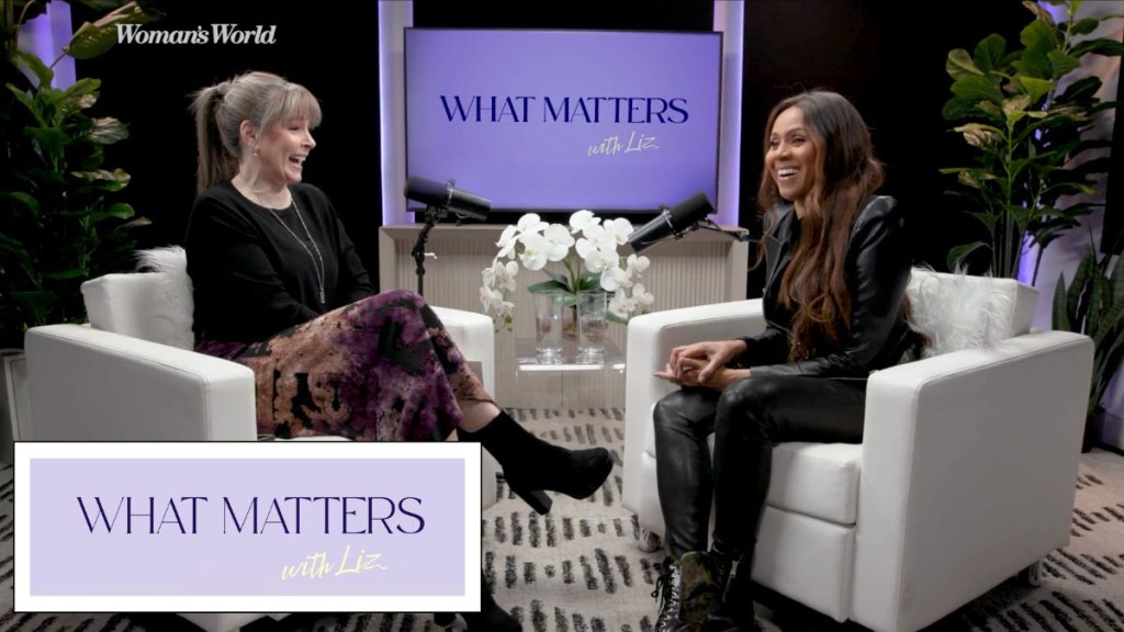 Unlock the Untold Vocal Discipline Secrets Celine Dion Swears By—Revealed by Deborah Cox!