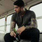 Unlock These 10 Game-Changing Anxiety Hacks Every Man Needs to Know—Your Mind Will Thank You!