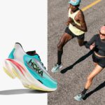 Unlock These 12 Insane Hoka Deals Before They Vanish – Your Feet (and Wallet) Will Thank You!