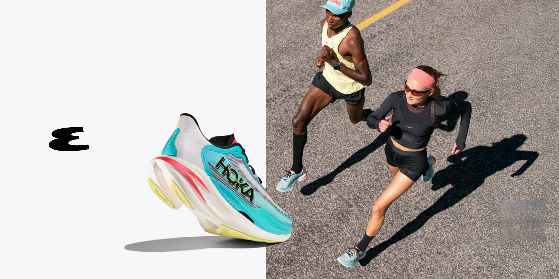 Unlock These 12 Insane Hoka Deals Before They Vanish – Your Feet (and Wallet) Will Thank You!