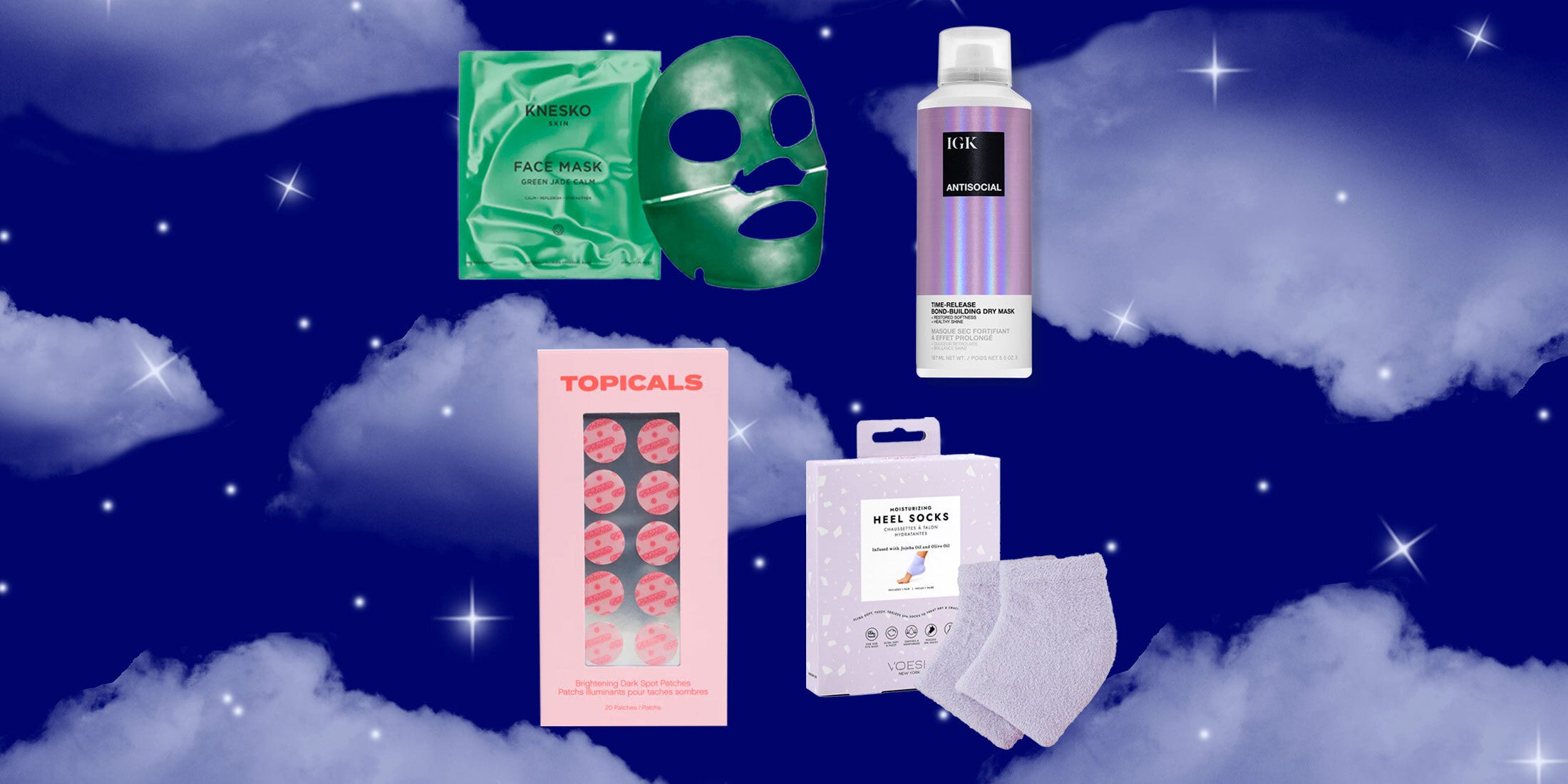 Unlock These 7 Game-Changing Beauty Hacks You Can Use While Doing Literally Anything—Trust Me, You’ll Want In!