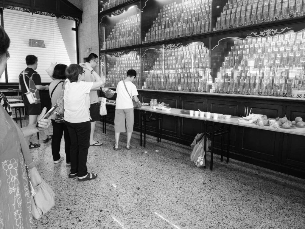 Unlock True Clarity: The Untold Secret Every Entrepreneur Needs to Dominate Markets and Crush Competition