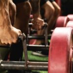 Unlock Unbreakable Grip Strength: The Secret Training Hacks Nobody Tells You!