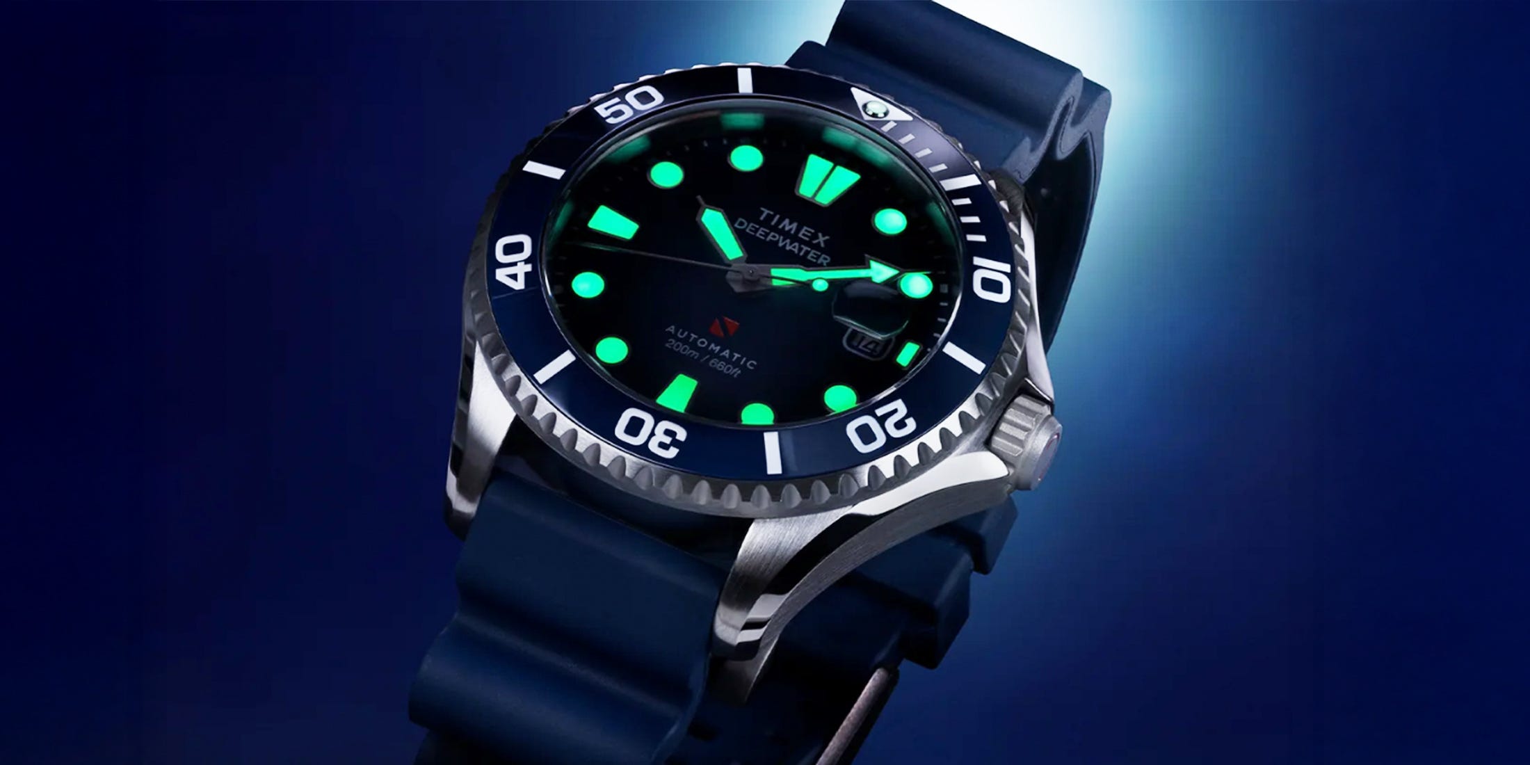 Unlock Underwater Power: The Top 10 Dive Watches Under $500 That Pros Swear By!