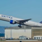 Unlock United Explorer Card’s Hidden Perks: Premium Travel Benefits That Won’t Break Your Wallet