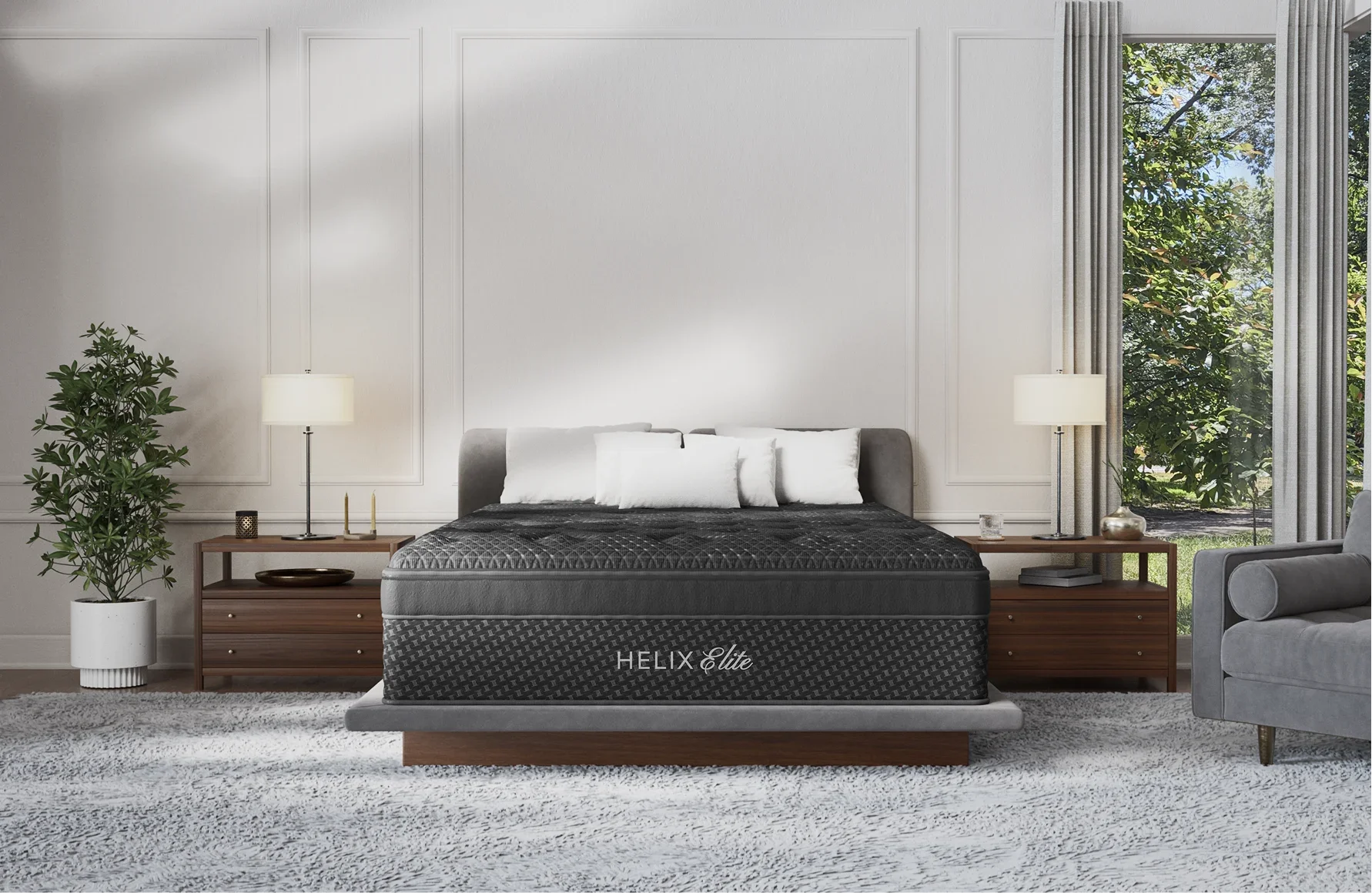Unlock Your Best Night’s Sleep: The Mattresses 2026 That Actually Transform How You Rest (No More Tossing and Turning!)