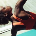 Unlock Your Body’s Hidden Potential: The Mobility Moves Top Athletes Swear By to Finally Crush Pain and Boost Flexibility
