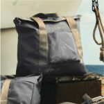 Unlock Your Perfect Beach and Travel Companion: 11 Tote Bags That Do More Than Carry Your Gear—They Elevate Your Lifestyle