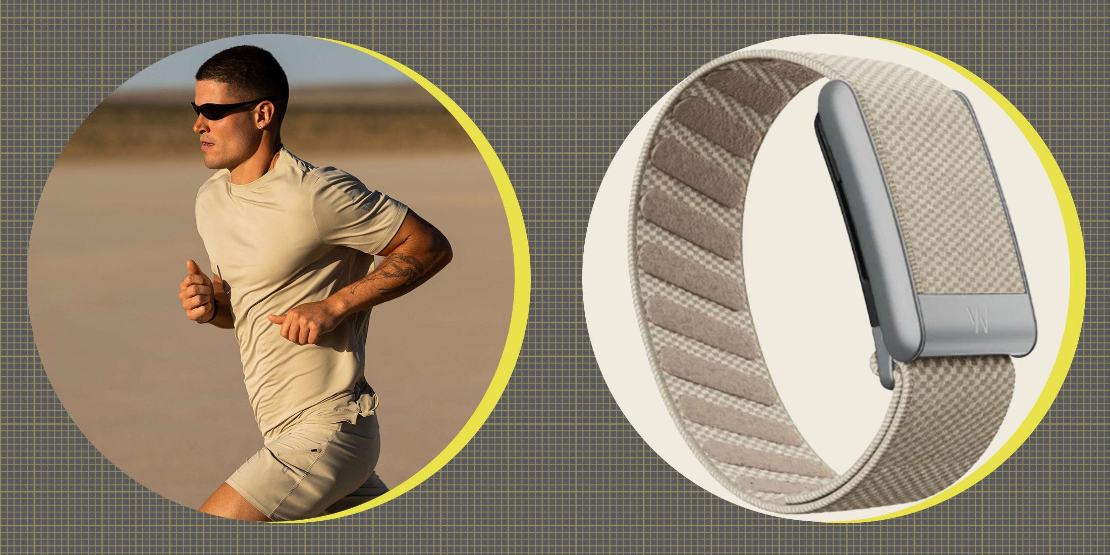 Unlock Your Spring Running Potential: The Editor’s Secret Gear That Will Crush Your Personal Bests!