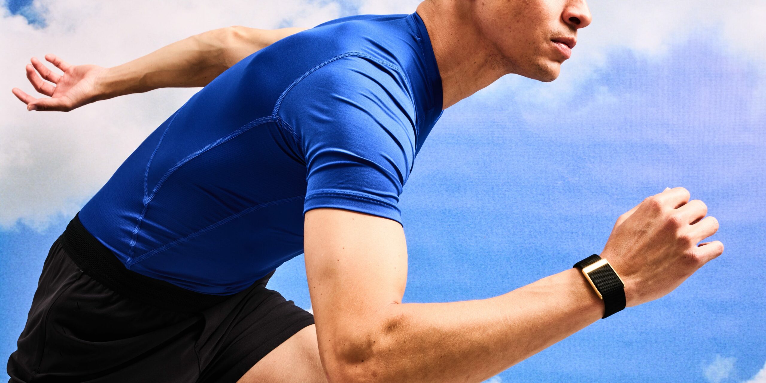 Unlock Your True Potential: These 6 Heart Rate Monitors Are Changing the Game—Find Out Which One Dominates Your Workouts!