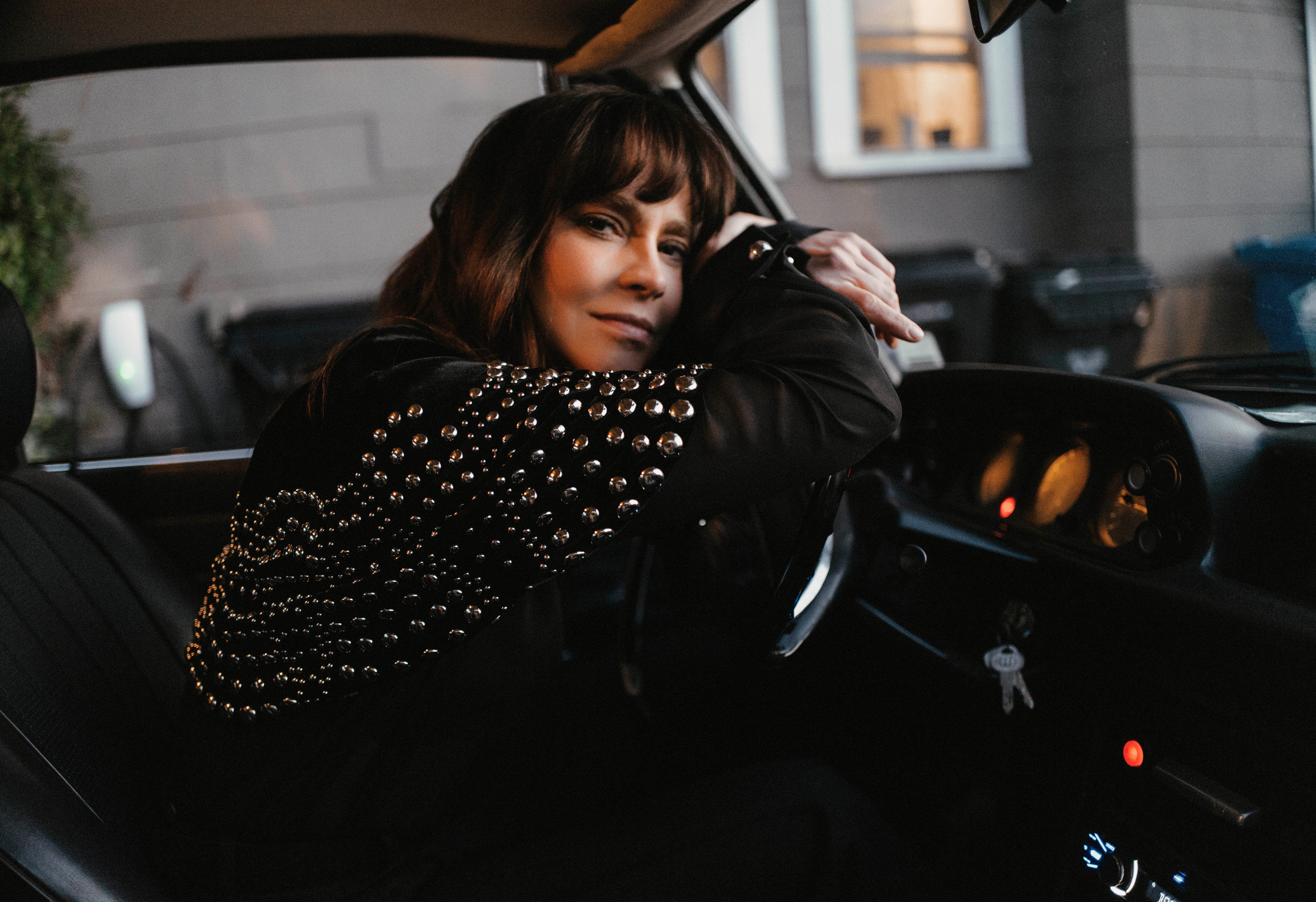 Unlocking Fiona Dourif’s Hidden Journey: The Untold Story Behind The Pitt That Will Change How You See Her Forever