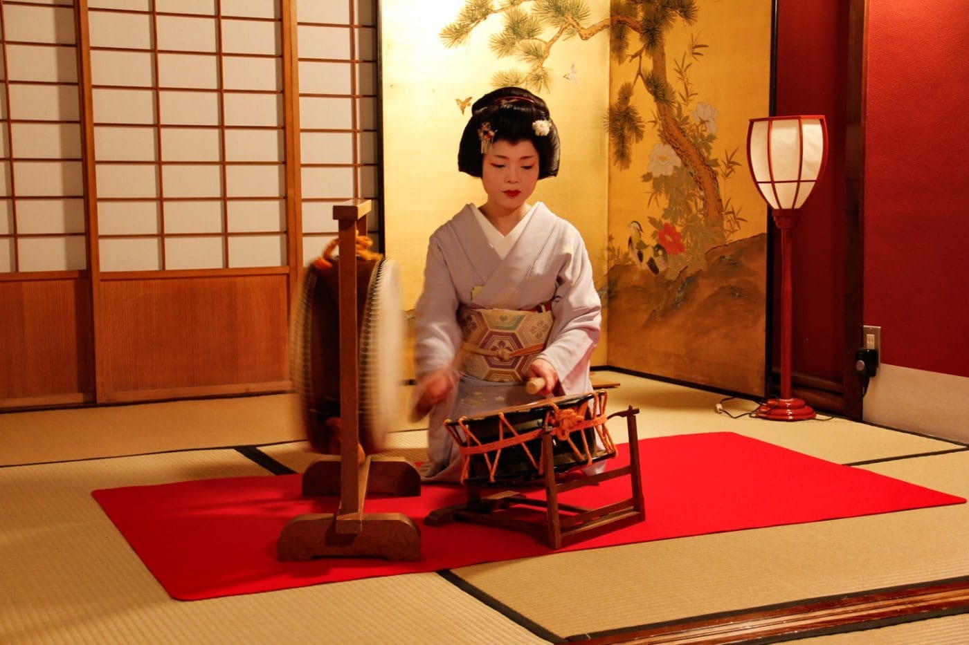 Unlocking Kanazawa: The Japanese City Where Tradition and Wellness Secrets Collide in Surprising Ways