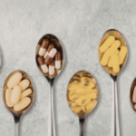 Unlocking Male Vitality: Dr. William O. Brant Reveals Shocking Truths About Supplements You Need to Hear Now!