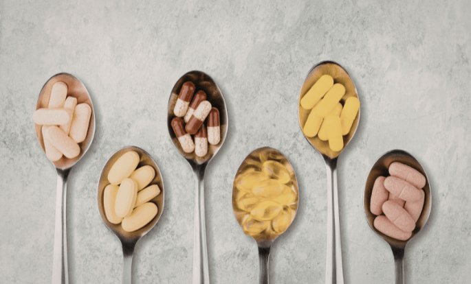 Unlocking Male Vitality: Dr. William O. Brant Reveals Shocking Truths About Supplements You Need to Hear Now!