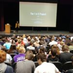 Unlocking Profit and Peace: How Online Mental Health Counseling Is the Unexpected Game-Changer for Entrepreneurs Today