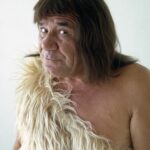 Unlocking Sherwood Schwartz’s Forgotten Masterpiece: The Lost TV Series That Bridges ‘Gilligan’s Island’ and ‘The Brady Bunch’—And Why It Could Change Everything You Thought About Classic TV!