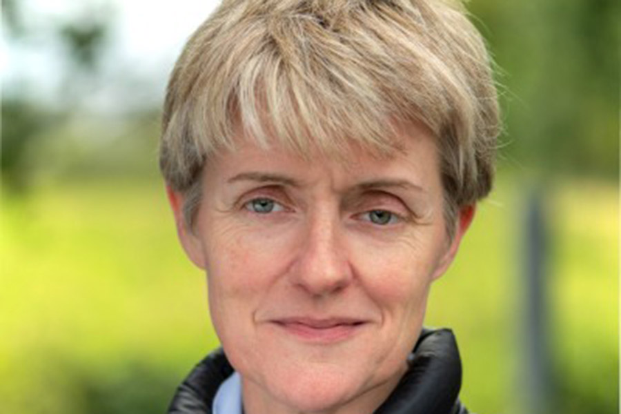 Unlocking Success Secrets: Coole Swan CEO Mary Sadlier Reveals Game-Changing Strategies on Business Plus Talks