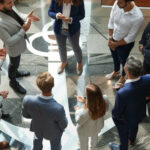 Unlocking the Alzheimer’s Code: How Early Detection Is About to Change the Game—and Your Investment Radar