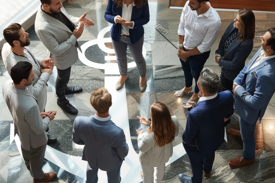 Unlocking the Alzheimer’s Code: How Early Detection Is About to Change the Game—and Your Investment Radar