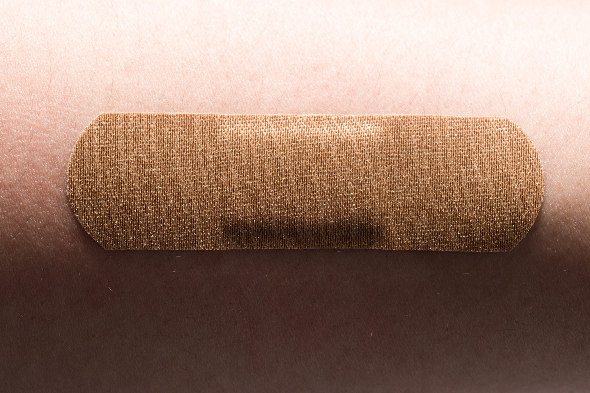 Unlocking the Future: This Game-Changing Cancer Treatment Could Flip the Script on Survival Rates Forever