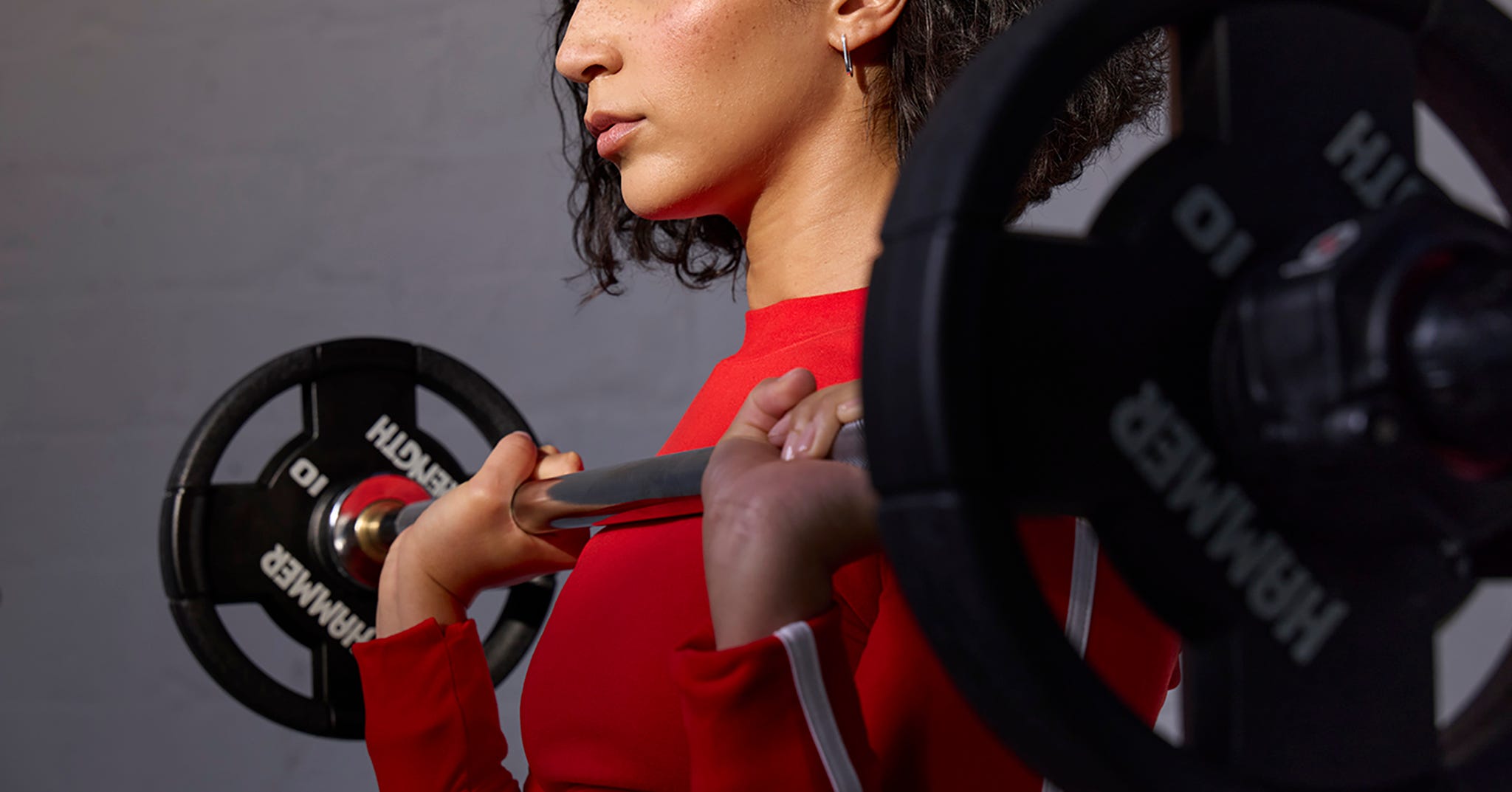 Unlocking the Genetic Code: How Hidden Fitness Genes Could Be Your Ultimate Disease Defense Weapon