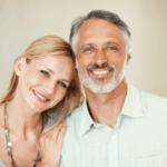 Unlocking the Next Chapter: How MenAlive Is Revolutionizing Men’s Health Beyond the Gym to Transform Relationships and Lives Forever