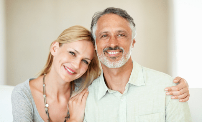 Unlocking the Next Chapter: How MenAlive Is Revolutionizing Men’s Health Beyond the Gym to Transform Relationships and Lives Forever