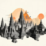 Unlocking the Rupiah’s Secret Strength: Why USD/IDR Could Defy Market Chaos and Surprise Investors