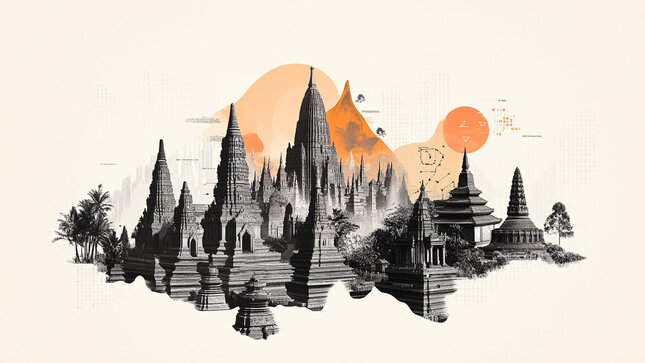 Unlocking the Rupiah’s Secret Strength: Why USD/IDR Could Defy Market Chaos and Surprise Investors