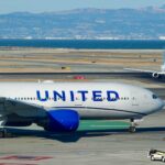 Unlocking United Airlines MileagePlus: The Secret Hacks That Could Skyrocket Your Miles and Elite Status Faster Than You Think