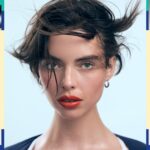 Unveiled: The 2026 Women’s Health Beauty Awards Winners Who Are Redefining Strength and Radiance—Find Out Their Game-Changing Secrets!